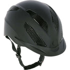 Covalliero Cappellino eXite Negro