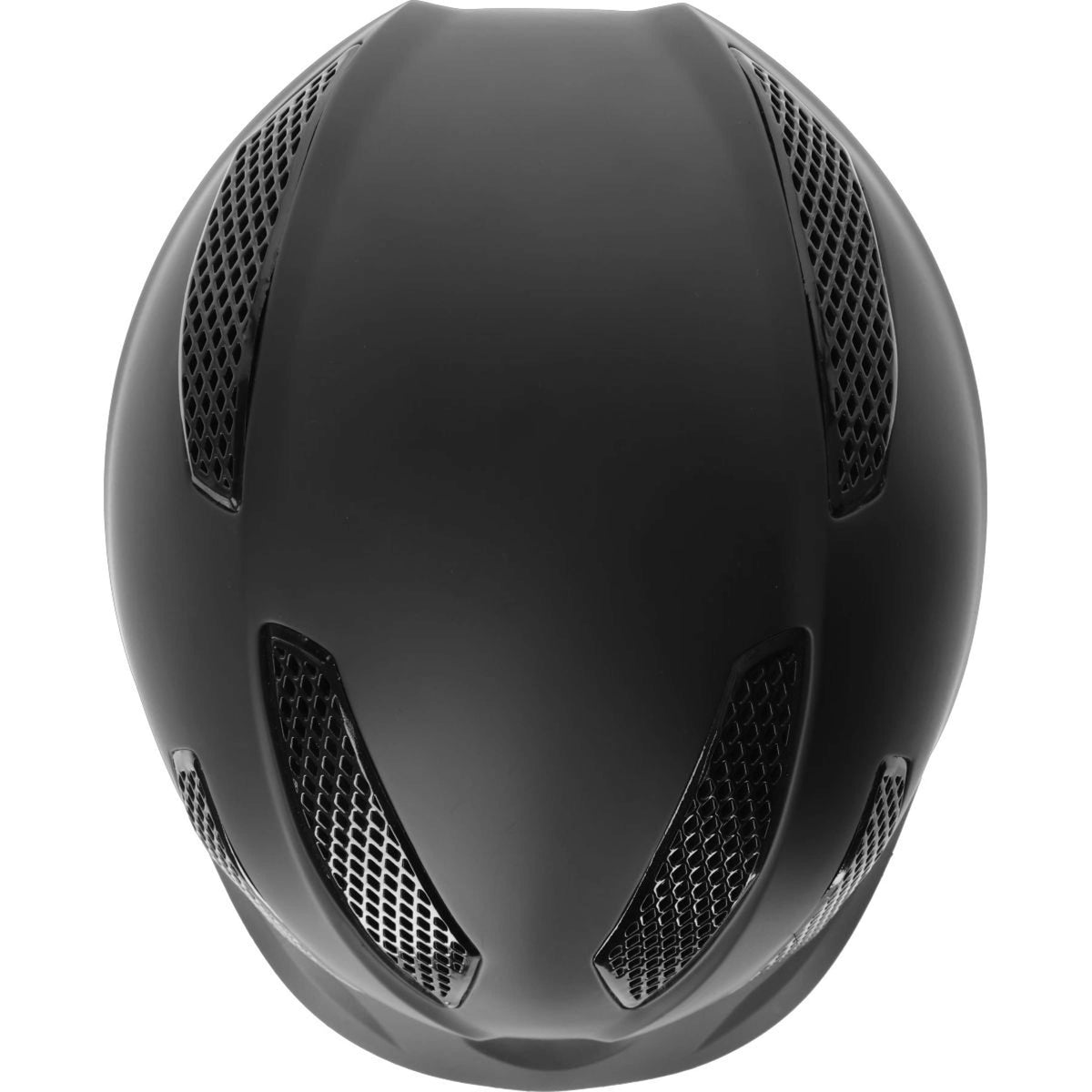 Covalliero Cappellino eXite Negro