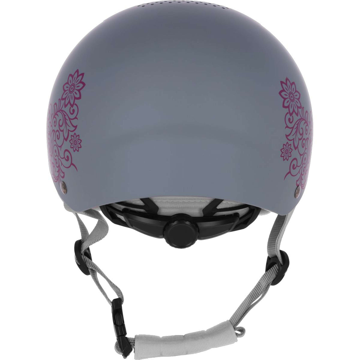 Covalliero Cappellino Beauty 2.0 Gris