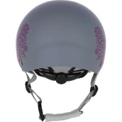 Covalliero Cappellino Beauty 2.0 Gris