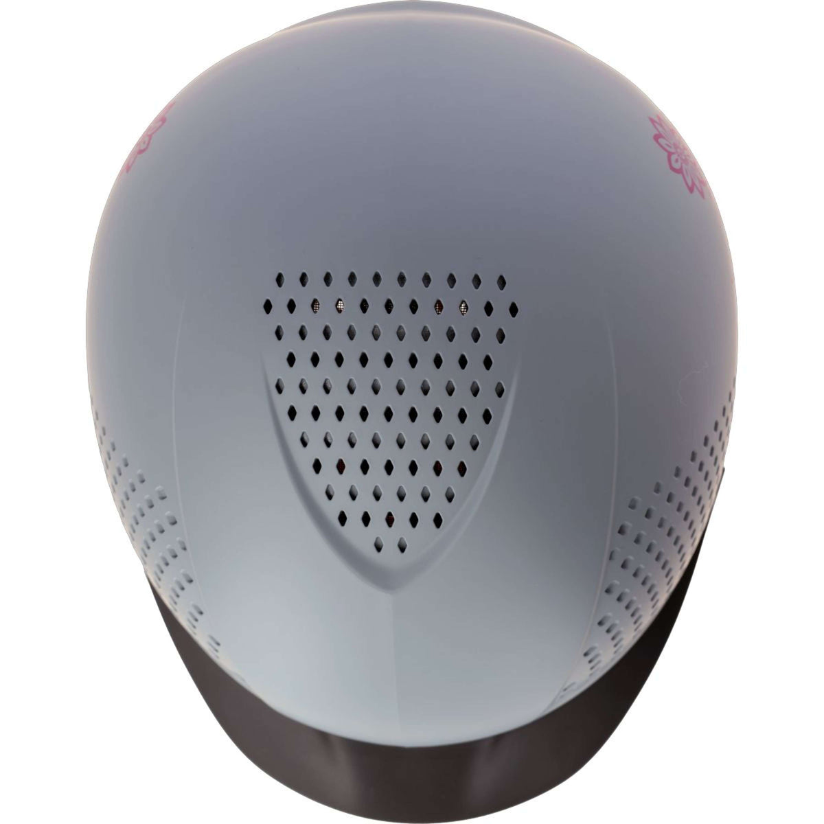 Covalliero Cappellino Beauty 2.0 Gris