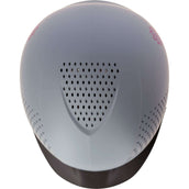 Covalliero Cappellino Beauty 2.0 Gris