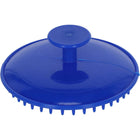 Covalliero Striglia Gomma Azul