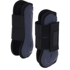 Covalliero Botas para Tendones TecAir Navy