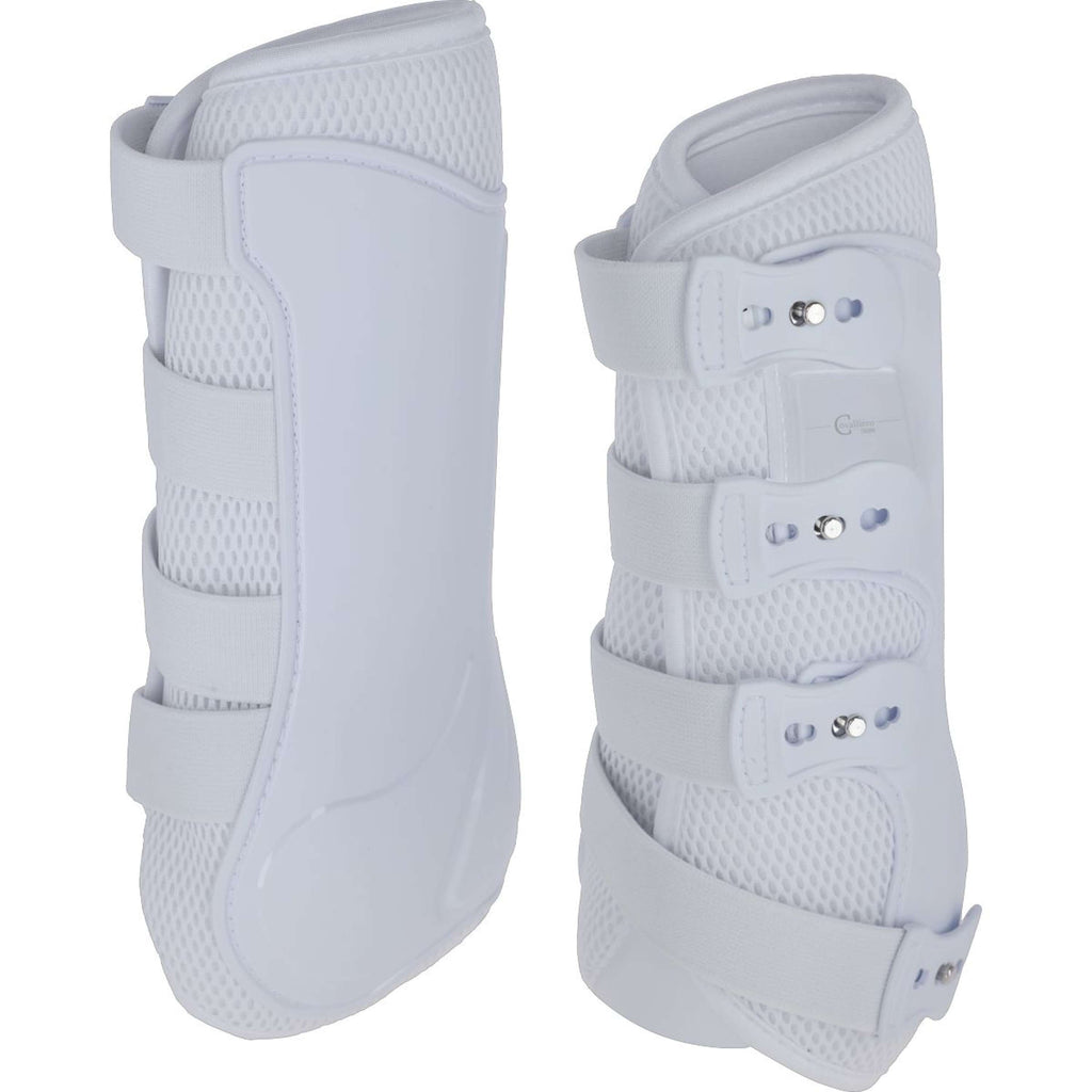 Covalliero Stinchiere Therm Blanco