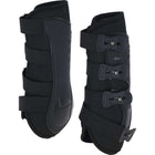 Covalliero Stinchiere Therm Negro