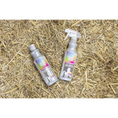 Magic Brush Shampoo FruitExplosion