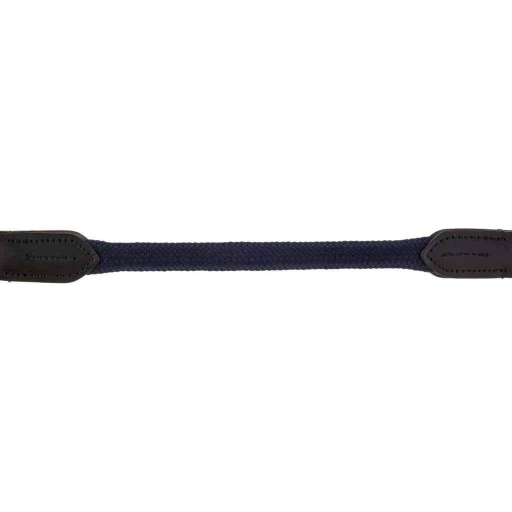 Covalliero Cabestro SS26 Azul Marino Oscuro