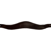 Covalliero Cabezada SS26 Nuez