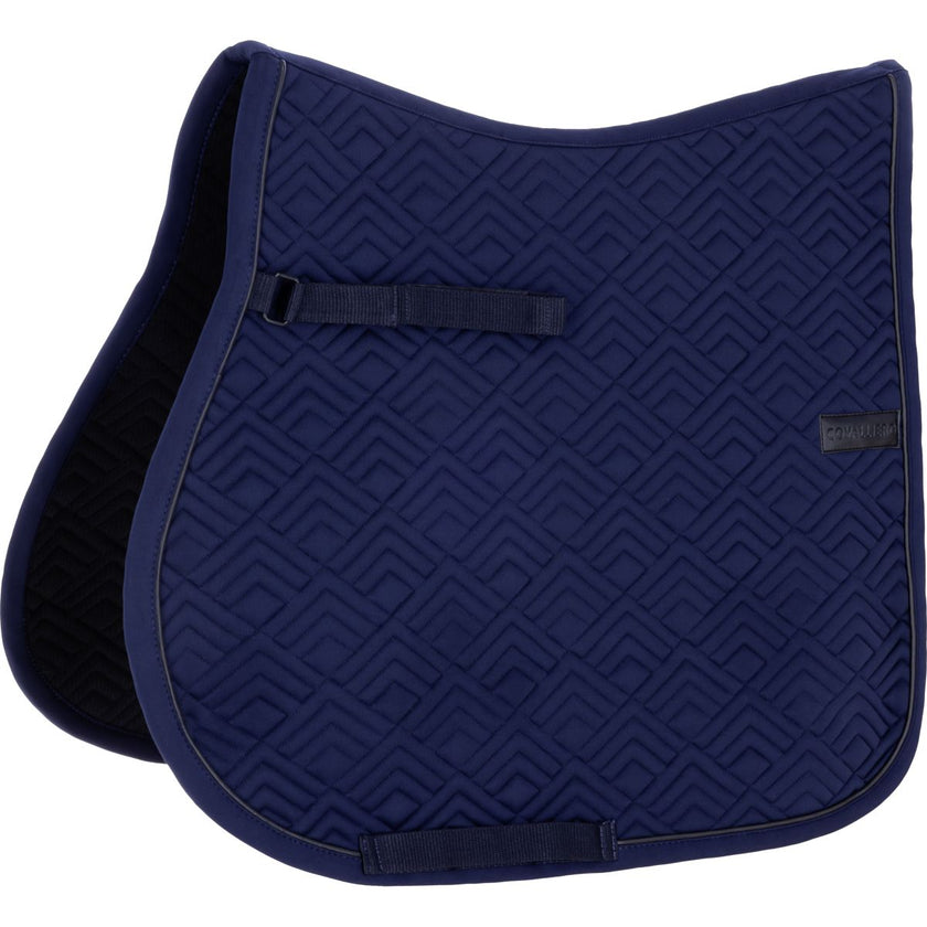 Covalliero Mantilla SS26 Propósito general Azul Marino Oscuro Covalliero Mantilla SS26 Propósito general Azul Marino Oscuro