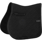 Covalliero Mantilla SS26 Propósito general Negro
