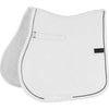 Covalliero Mantilla SS26 Propósito general Blanco