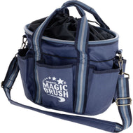Covalliero Bolsa de Limpieza SS26 Azul Marino Oscuro