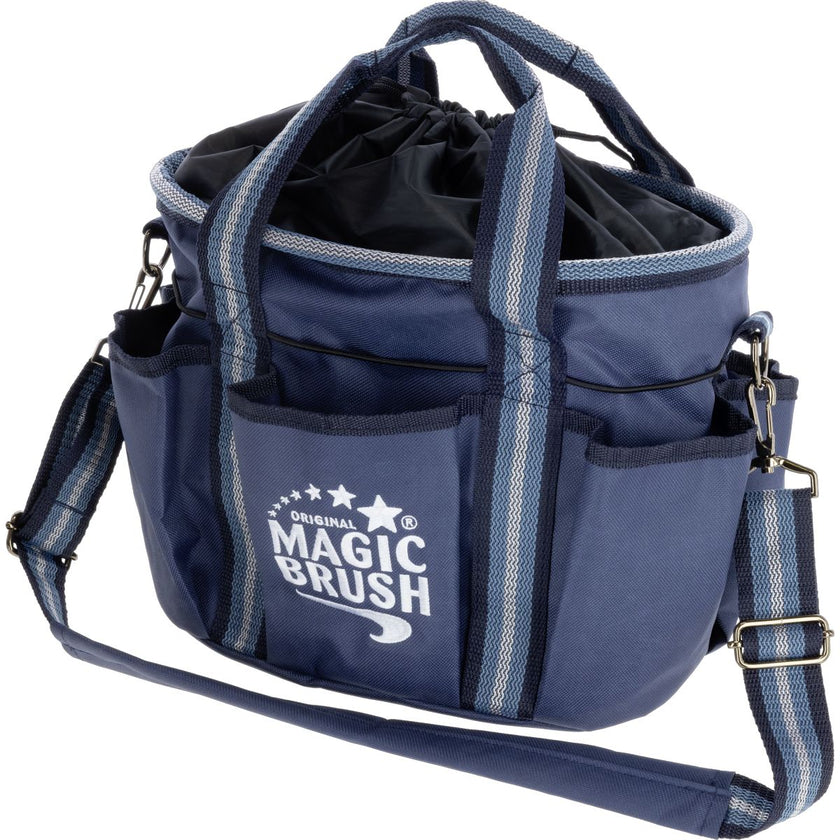 Covalliero Bolsa de Limpieza SS26 Azul Marino Oscuro