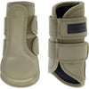 Covalliero Protectores de piernas SS26 Nuez