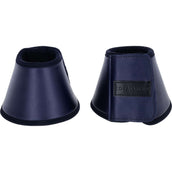 Covalliero Botas para Caballos SS26 Azul Marino Oscuro
