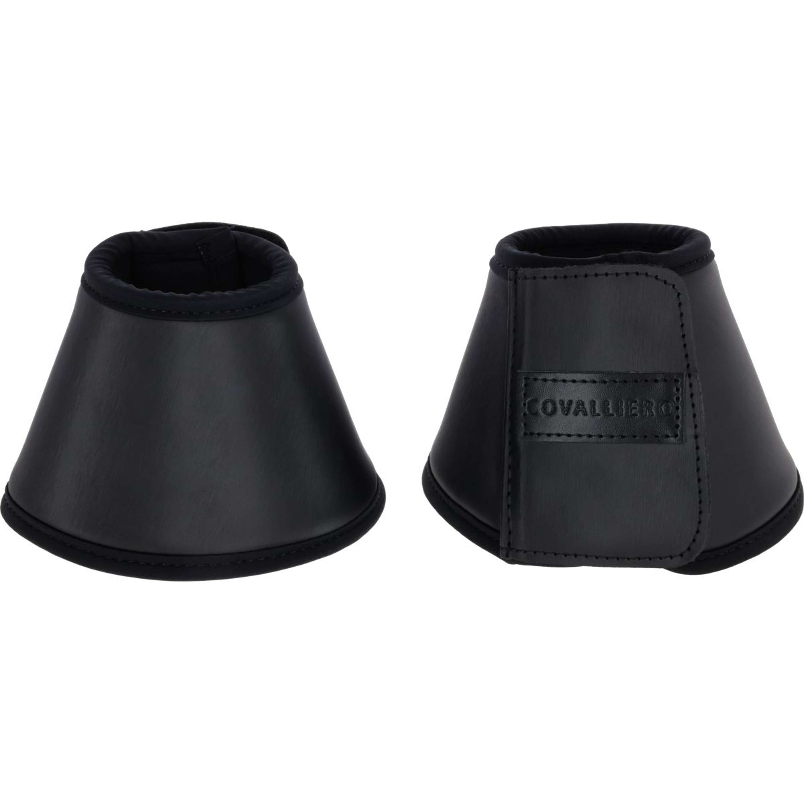 Covalliero Botas para Caballos SS26 Negro Covalliero Botas para Caballos SS26 Negro