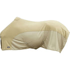 Covalliero Manta para el sudor SS26 Nuez