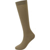 Covalliero Calcetines SS26 Nuez