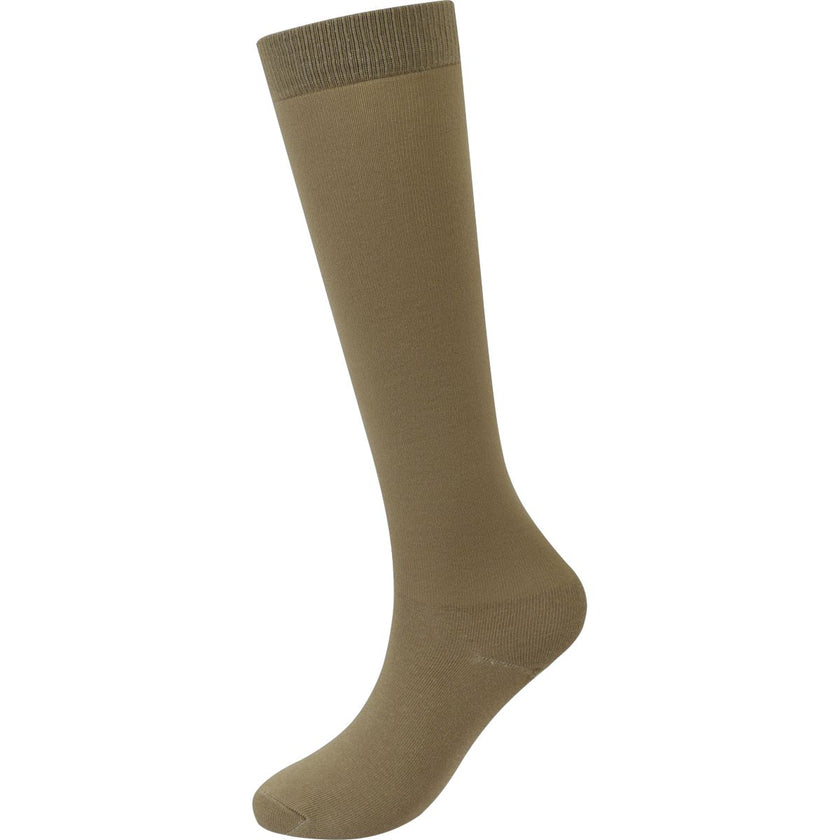 Covalliero Calcetines SS26 Nuez Covalliero Calcetines SS26 Nuez