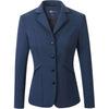 Covalliero Chaqueta de Competición SS26 Mujer Azul Marino Oscuro