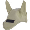 Covalliero Bonete para Orejas SS26 Nuez