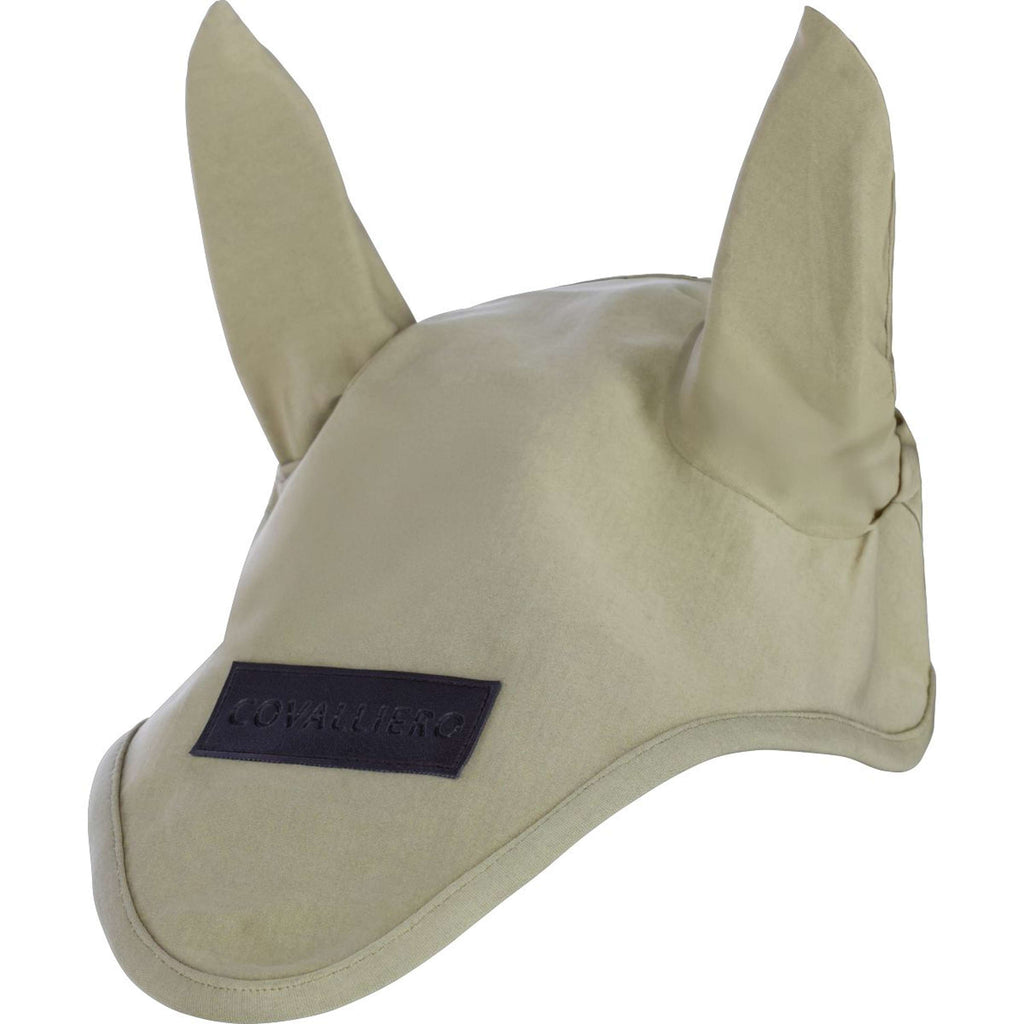 Covalliero Bonete para Orejas SS26 Nuez