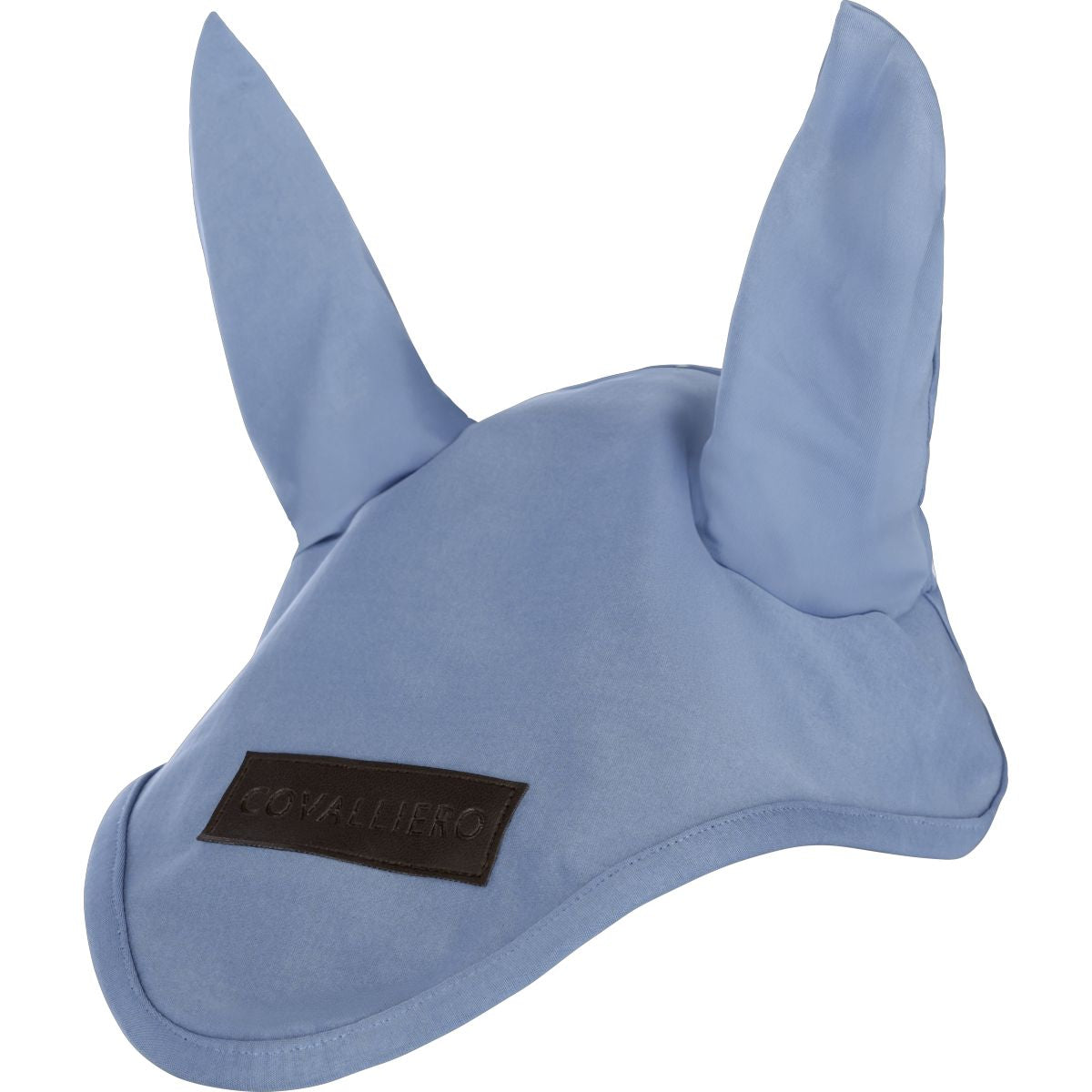 Covalliero Bonete para Orejas SS26 Smoked Blue