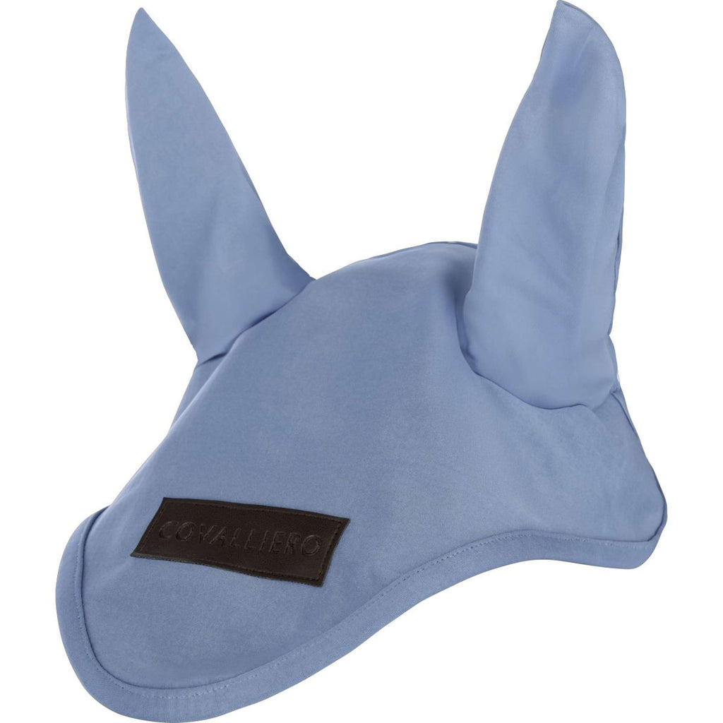 Covalliero Bonete para Orejas SS26 Smoked Blue