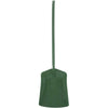 Kerbl Pala Ergonomic Verde Oscuro