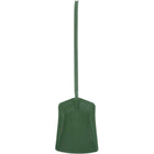 Kerbl Pala Ergonomic Verde Oscuro