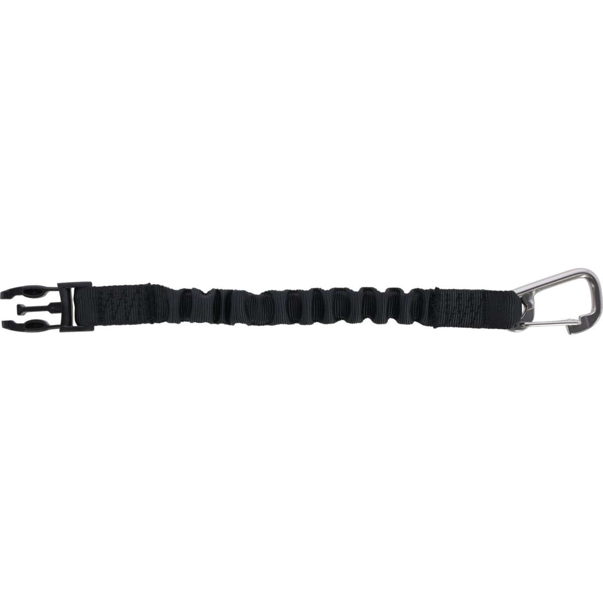 Covalliero Fissaggio per airbag
