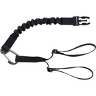 Covalliero Fissaggio per airbag