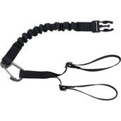 Covalliero Fissaggio per airbag