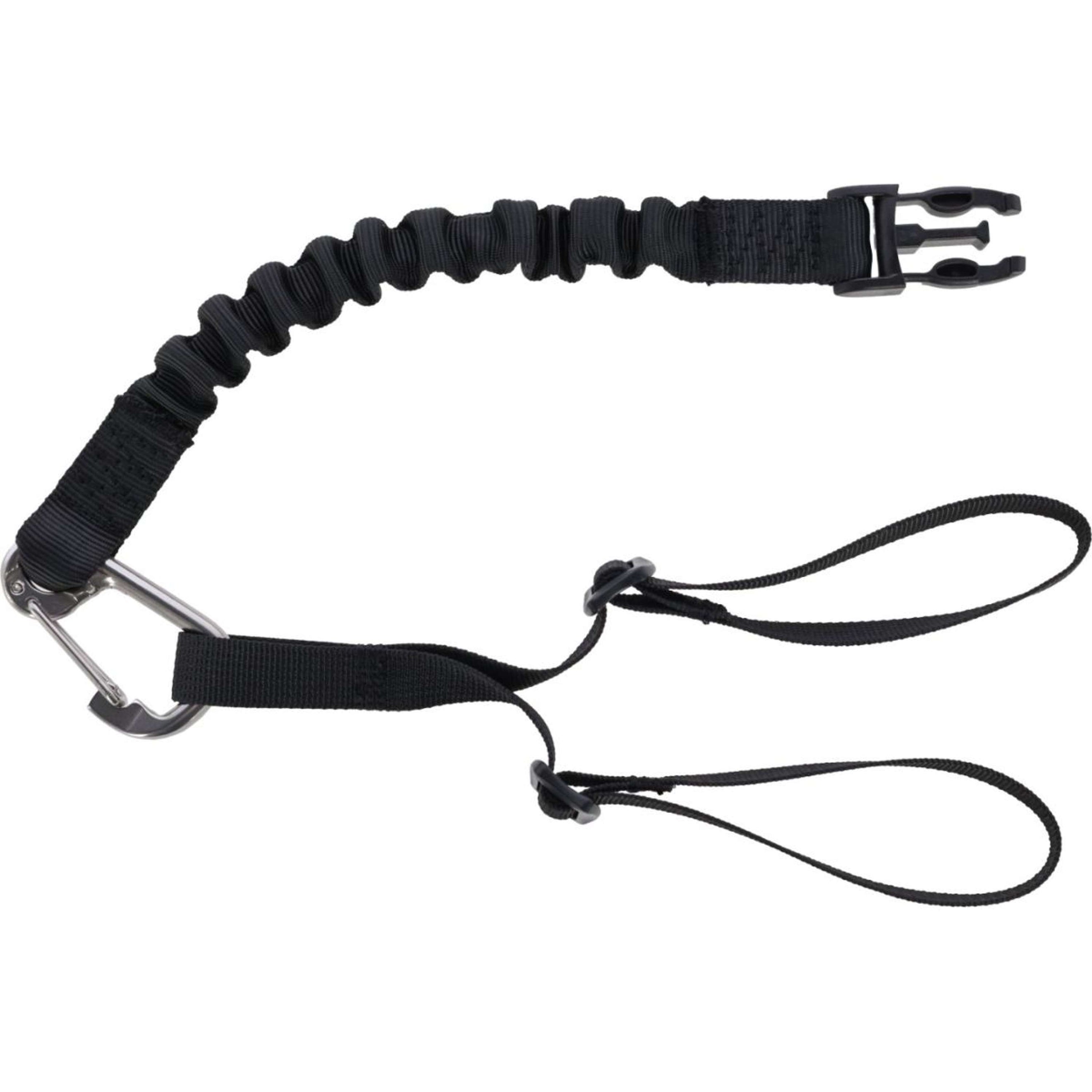 Covalliero Fissaggio per airbag