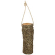 Kerbl Nibbler Stick Delizia Bronchial