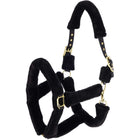 Covalliero Cabestro Supersoft 2.0 Negro
