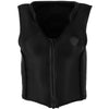 Covalliero Protector de Espalda SpineX Negro