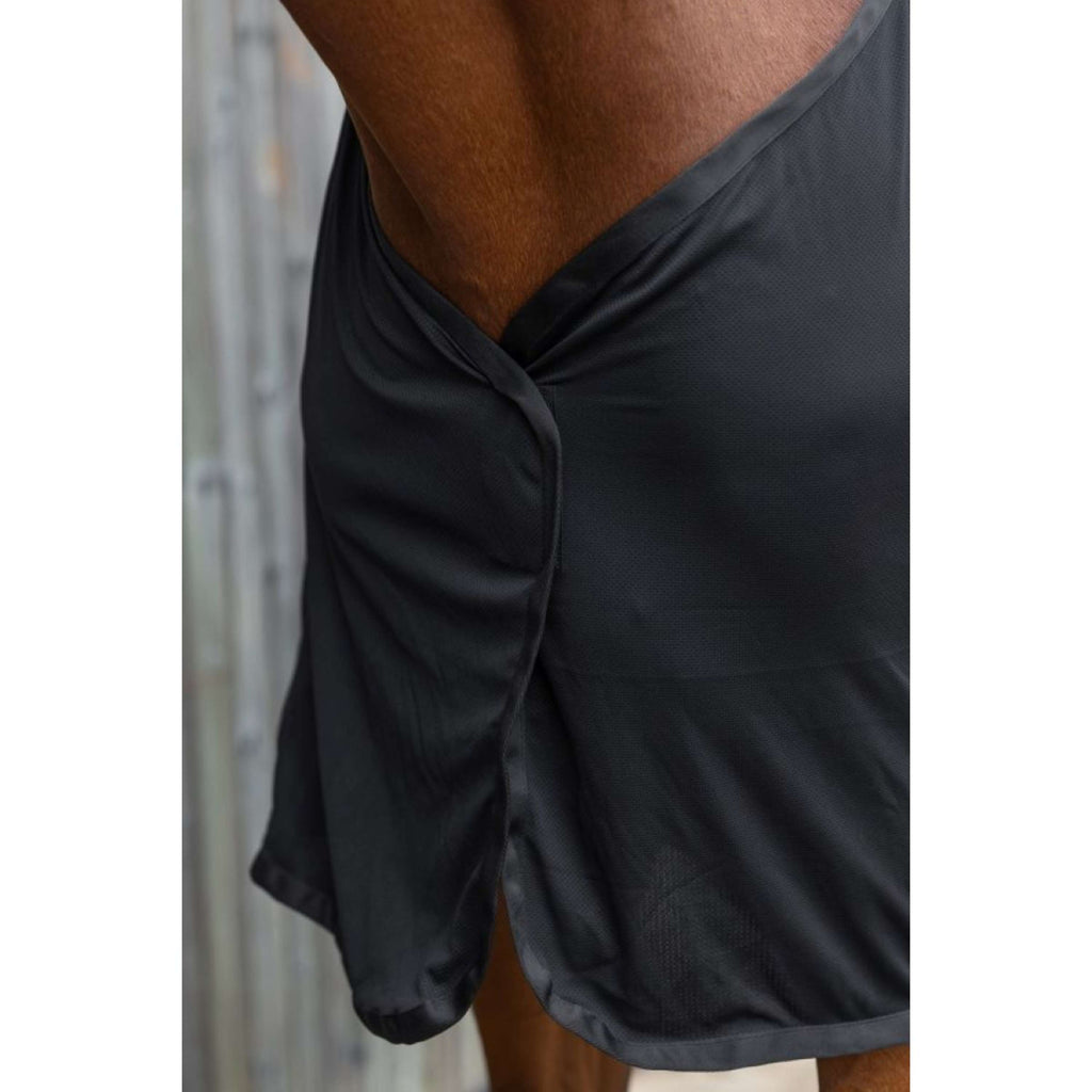 Covalliero Cooler Cooling Negro