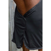 Covalliero Cooler Cooling Negro