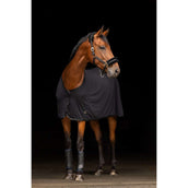 Covalliero Cooler Cooling Negro