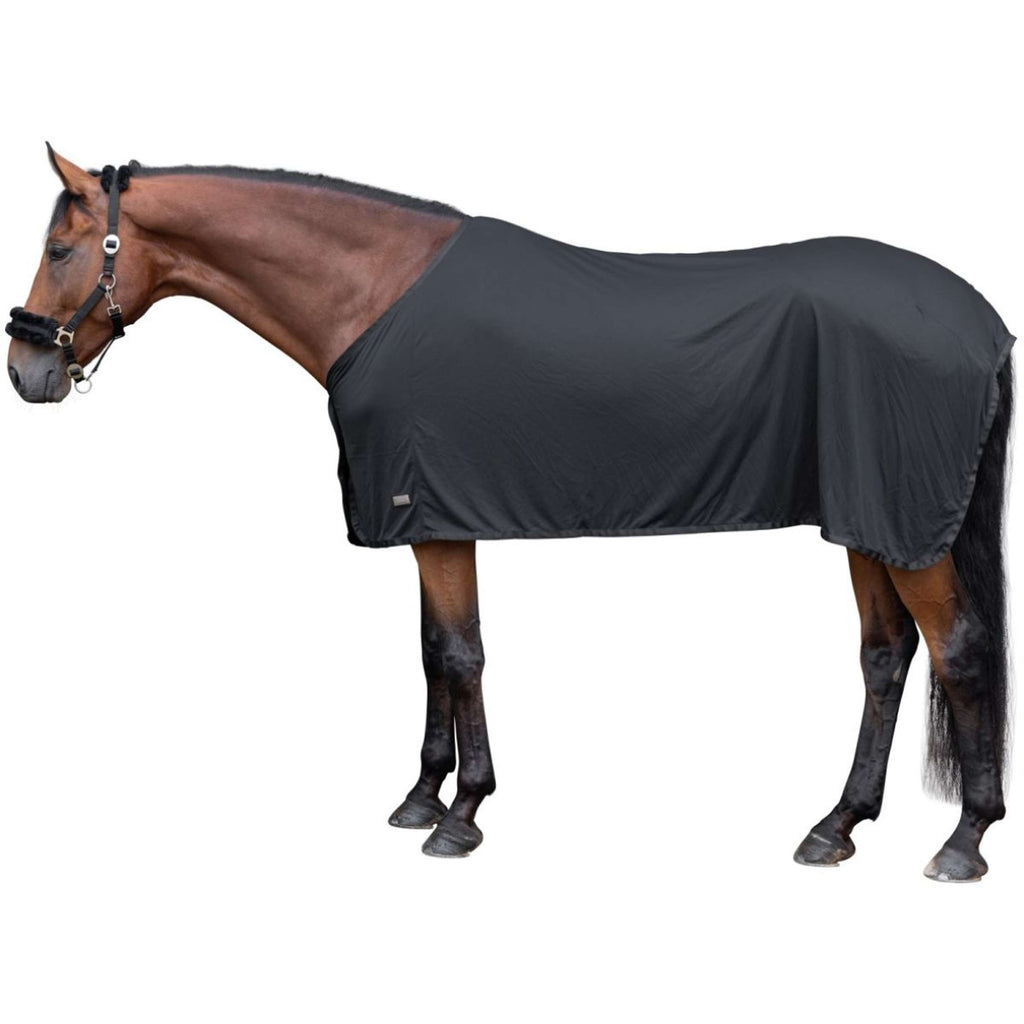 Covalliero Cooler Cooling Negro