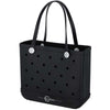Covalliero MultiBag Negro