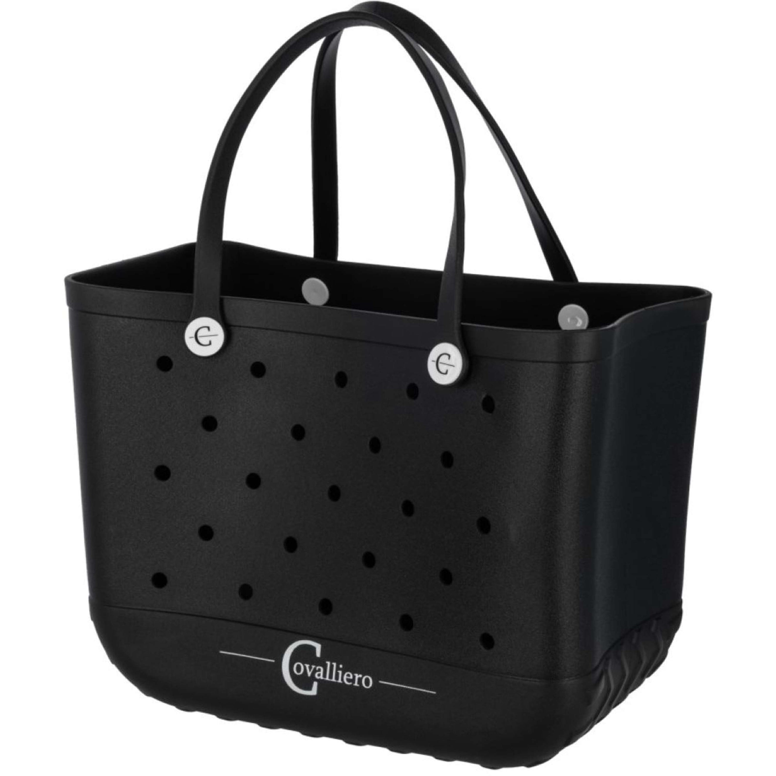 Covalliero MultiBag Negro Covalliero MultiBag Negro