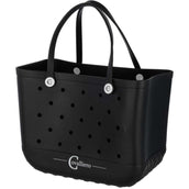 Covalliero MultiBag Negro