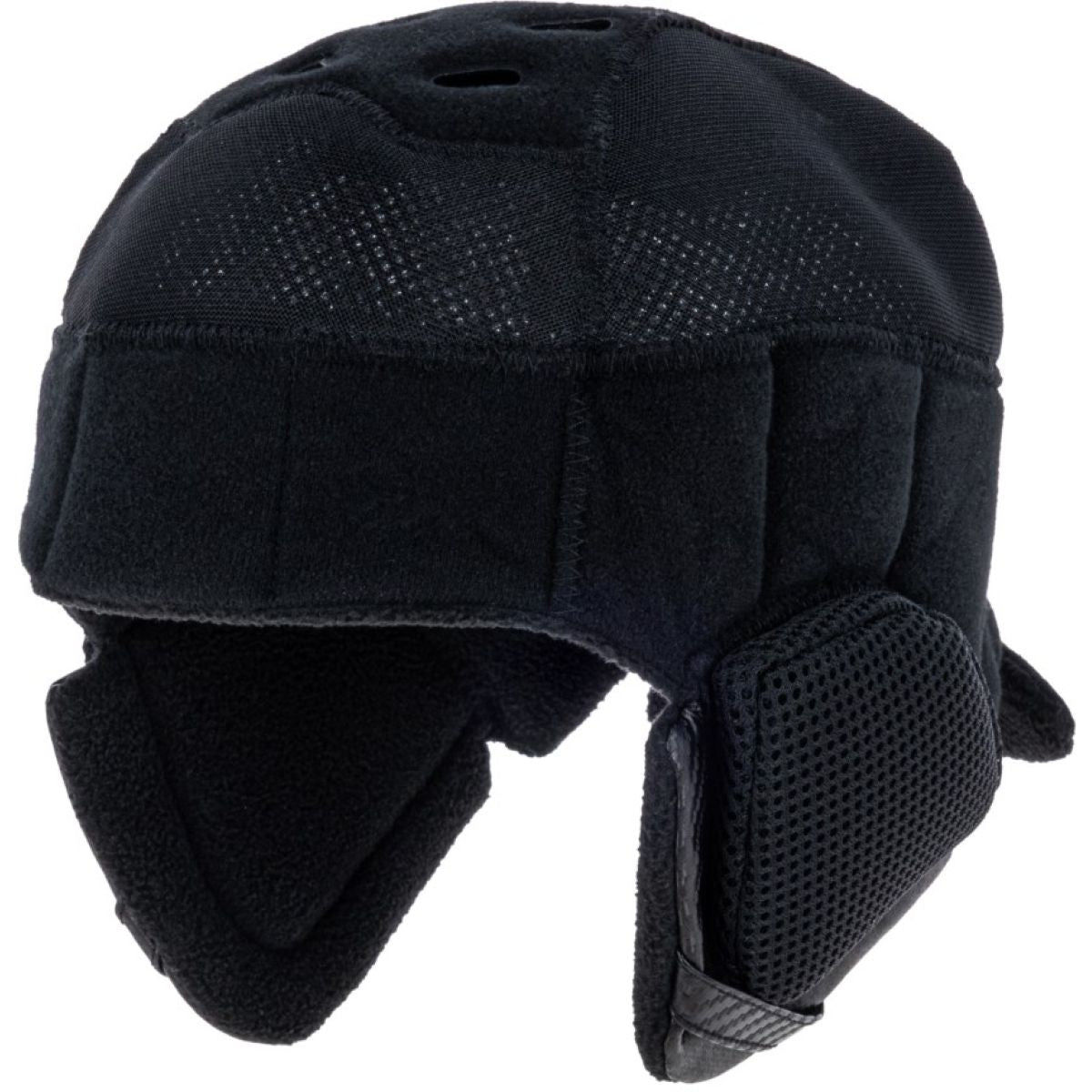 Covalliero Liner Elite Winter Negro
