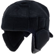 Covalliero Liner Elite Winter Negro