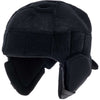 Covalliero Liner Elite Winter Negro