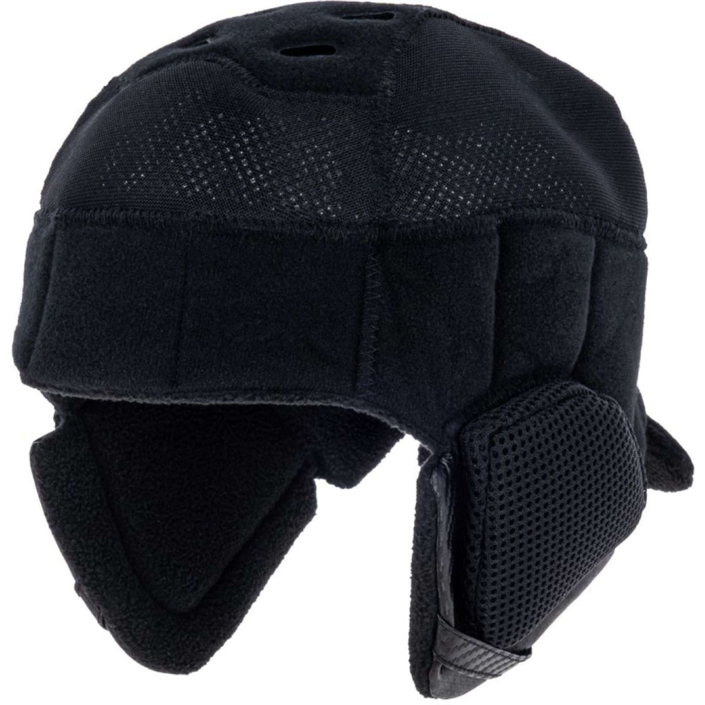 Covalliero Liner Elite Winter Negro