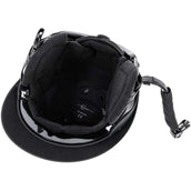 Covalliero Liner Elite Winter Negro